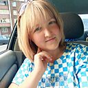 Екатеринка, 33 года
