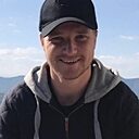 Сергей, 40 лет