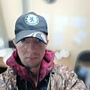 Антон, 38 лет