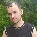 Vadim, 35 лет
