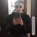 Эдуард, 33 года