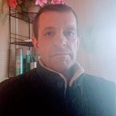 Фотография мужчины Василий, 54 года из г. Копыль
