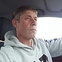 Анатолий, 50 лет