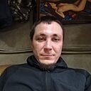 Сергей, 37 лет