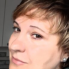 Фотография девушки Ирина, 55 лет из г. Уфа