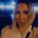 Алёна, 42 года