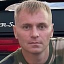 Anton, 38 лет