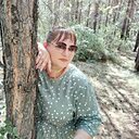 Надоело, 41 год