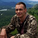 Николай Нечаев, 49 лет