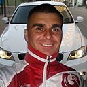 Вячеслав, 41 год