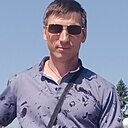 Евгений, 44 года