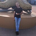 Александр, 30 лет