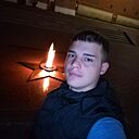 Герман, 35 лет