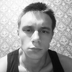 Фотография мужчины Александр, 24 года из г. Благовещенск