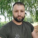 Ady Ciobanu, 33 года