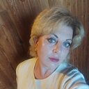 Ирина, 43 года