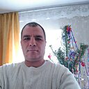 Сергей, 39 лет