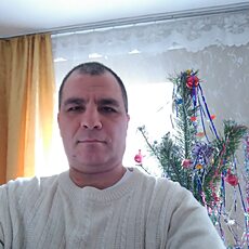 Фотография мужчины Сергей, 39 лет из г. Воронеж