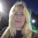 Кэт, 43 года