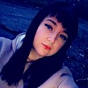 Анастасия, 28 лет