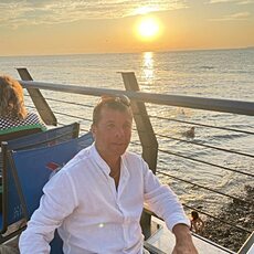 Фотография мужчины Генадий, 51 год из г. Мытищи