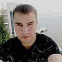 Дмитрий, 34 года