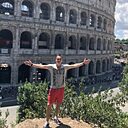 Денис, 34 года