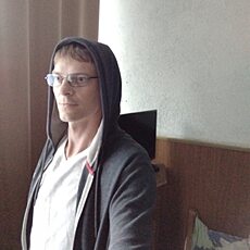 Фотография мужчины Вячеслав, 38 лет из г. Бобруйск