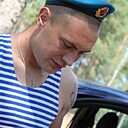 Серёга, 37 лет