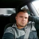 Владимир, 38 лет