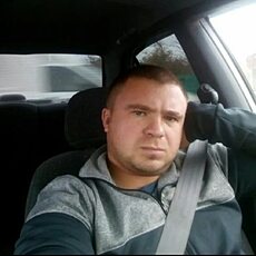 Фотография мужчины Владимир, 38 лет из г. Павловск (Воронежская Обл)