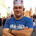 Вася, 36 лет
