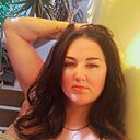 Татьяна, 49 лет