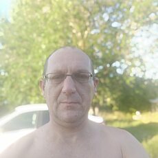 Фотография мужчины Сергей, 54 года из г. Вольск