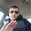 Джон, 38 лет