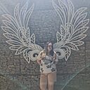 Анастасия, 24 года