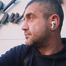Фотография мужчины Руслан, 45 лет из г. Химки