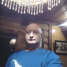 Фотография мужчины Вадим, 48 лет из г. Усть-Каменогорск