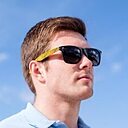 Андрей, 44 года