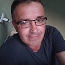 Андрей, 49 лет