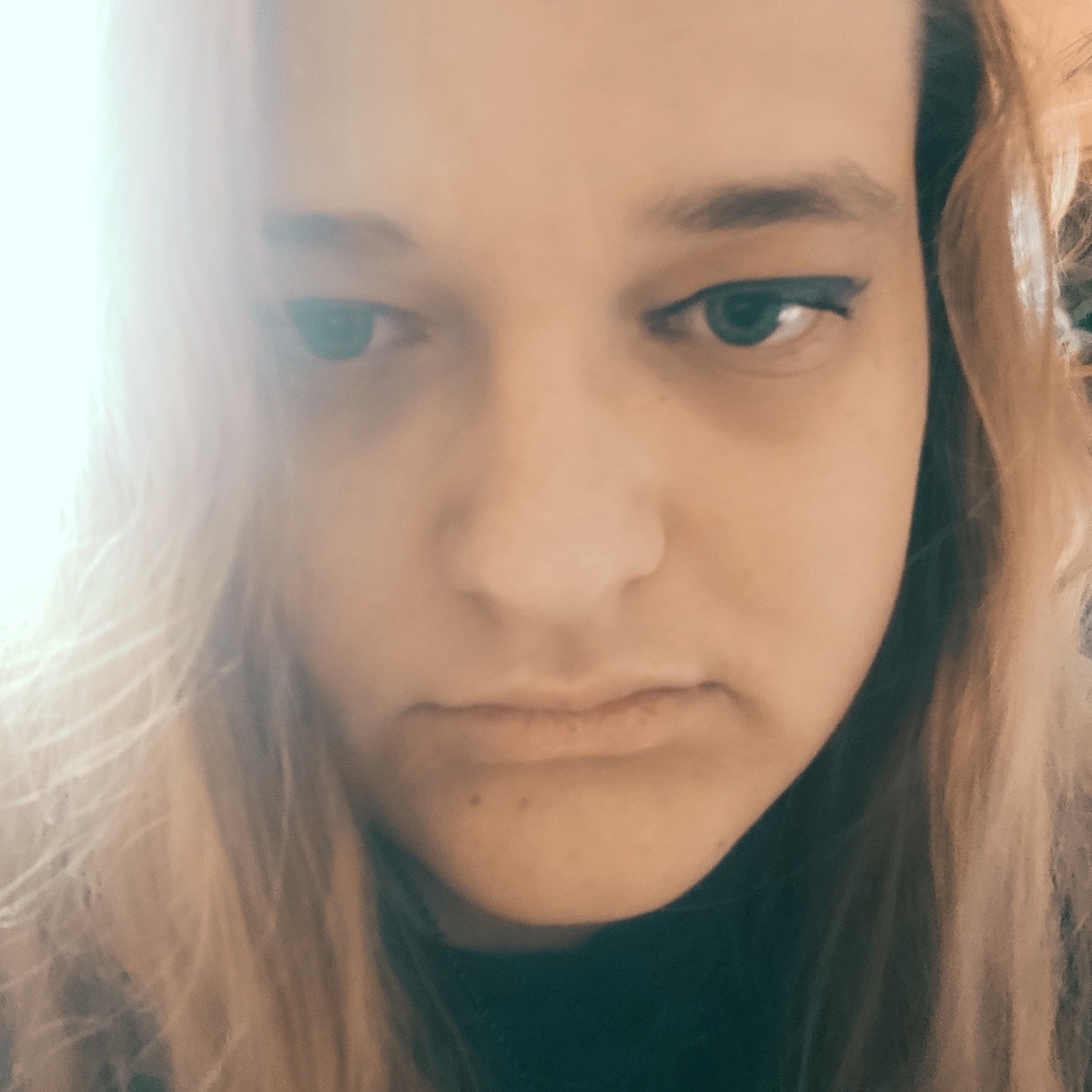 Ольга, 27 лет