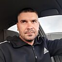 Роман, 37 лет