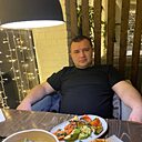 Артём, 30 лет