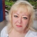 Светлана, 57 лет