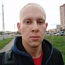 Дмитрий, 28 лет