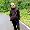 Данил, 25 лет