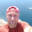 Владимир, 46 лет