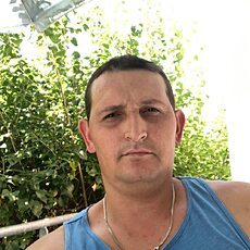 Фотография мужчины Спец, 45 лет из г. Воронеж