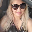 Fialka, 42 года