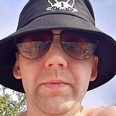 Фотография мужчины Димон, 41 год из г. Тюмень